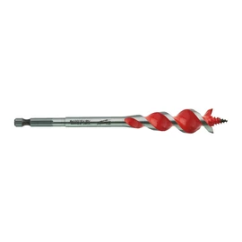 Milwaukee Speed Feed™ fafúró 22x165 mm