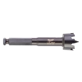 Milwaukee Öntolásos fúró 1/4&quot; Hex befogással 29 mm - 1 db