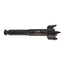 Milwaukee Öntolásos fúró 1/4" Hex befogással 32 mm - 1 db