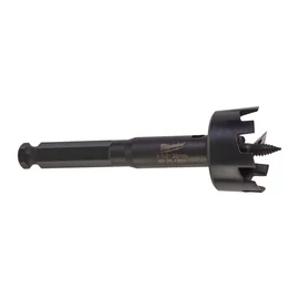 Milwaukee Öntolásos fúró 7/16&quot; Hex befogással 38 mm - 1 db