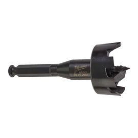 Milwaukee Öntolásos fúró 7/16&quot; Hex befogással 51 mm - 1 db
