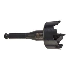 Milwaukee Öntolásos fúró 7/16" Hex befogással 54 mm - 1 db