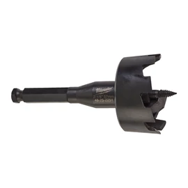 Milwaukee Öntolásos fúró 7/16&quot; Hex befogással 57 mm - 1 db