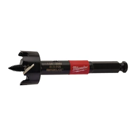 Milwaukee SWITCHBLADE ™ Öntolásos fúró 35 mm