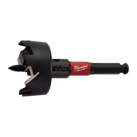 Milwaukee SWITCHBLADE ™ Öntolásos fúró 57 mm