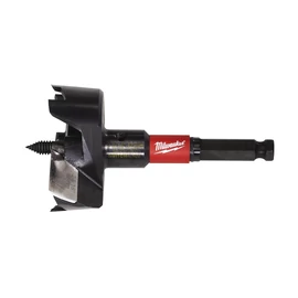 Milwaukee SWITCHBLADE ™ Öntolásos fúró 65 mm
