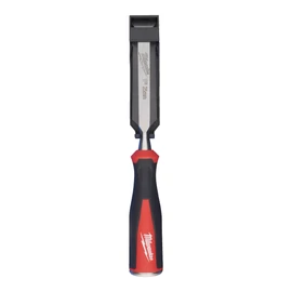 Milwaukee Favéső 25,4 mm - 1 db