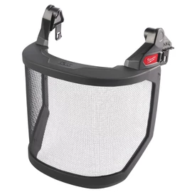 Milwaukee BOLT200 Arcvédő pajzs rácsos -1pc