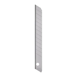 Milwaukee Törhető penge 9 mm 10 db/cs