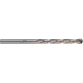 Milwaukee Betonfúró 5X150 mm 1 db