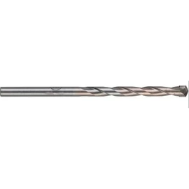 Milwaukee Betonfúró 6X100 mm 1 db