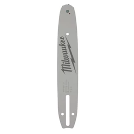 Milwaukee LÁNCVEZETŐ 10in/25CM M18FOPH-CSA