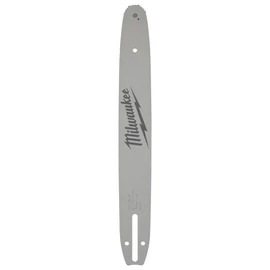 Milwaukee LÁNCVEZETŐ 14IN/35CM M18 FCHS35