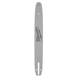 Milwaukee LÁNCVEZETŐ 16in/40CM M18FCHS