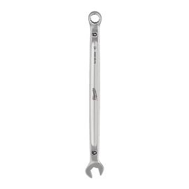 Milwaukee MAX BITE™ Csillag-villáskulcs 6 mm