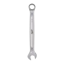 Milwaukee MAX BITE™ Csillag-villáskulcs 24 mm