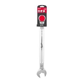 Milwaukee MAX BITE™ Csillag-villáskulcs 32 mm