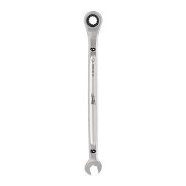 Milwaukee MAX BITE™ Racsnis Csillag-villáskulcs 6 mm