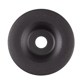 Milwaukee Gyémánt fazékkorong SDCWUG 125 mm