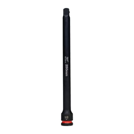 Milwaukee 1/2&amp;quot; Hosszabbító 250 mm, Gépi 1 db
