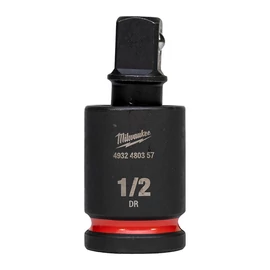 Milwaukee 1/2&amp;quot; Csuklós csatlakozó Gépi 1 db