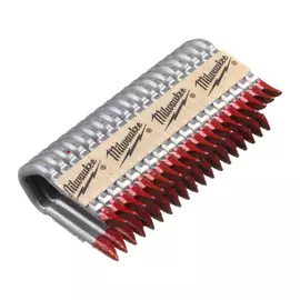 4932480360 Milwaukee Tűzőkapocs Kerítéshez 20 x 50 mm SC3 - 960 db