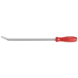 Milwaukee Feszítőszerszám 450 mm - 1 db