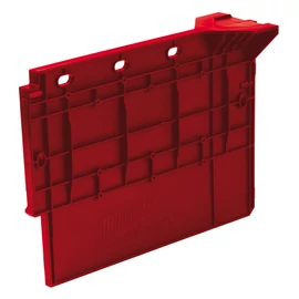 Milwaukee PACKOUT™ Láda elválasztó - 1 db