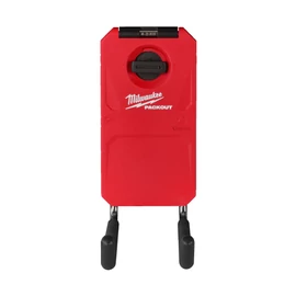 Milwaukee PACKOUT™ Akasztó egyenes 230 mm - 1 db