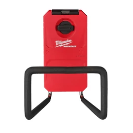 Milwaukee PACKOUT™ Akasztó széles  - 1 db