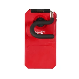 Milwaukee PACKOUT™ Akasztó S alakú 100 mm - 1 db
