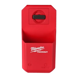 Milwaukee PACKOUT™ Pohár tartó- 1 db
