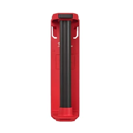 Milwaukee PACKOUT™ Papírtöltő tartó- 1 db