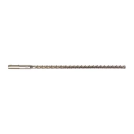 Milwaukee MX4 SDS-Plus 4 élű fúrószár 7X215 mm 1 db