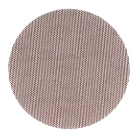 Milwaukee Csiszolóháló PG 125 G80  - 10 db