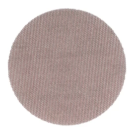 Milwaukee Csiszolóháló PG 125 G320  - 10 db