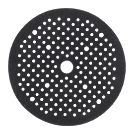 Milwaukee Csiszolótalp védők 125 mm - (5 db/cs)