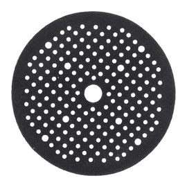 Milwaukee Csiszolótalp védők 150 mm - (5 db/cs)