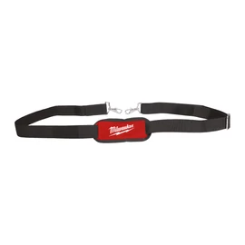 Milwaukee VÁLLPÁNT M18F2BL