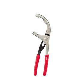 Milwaukee Olajszűrő leszedő / PVC cső fogó, 89 mm átmérőig - 1 db