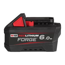 Milwaukee M18™ FORGE™ 6.0 Ah akkumulátor