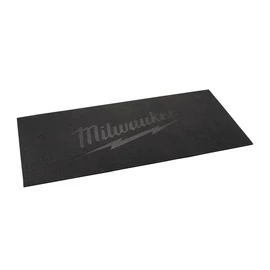 Milwaukee PVC Munkafelület 46˝ Szerszámkocsikhoz - 1 db