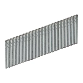 Milwaukee Finish szegek, Fejnélküli, Galv. 16 Gauge, 20° SC1 - 1.35 x 64 mm - 2000 db