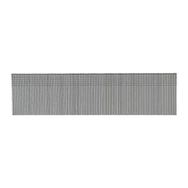 Milwaukee Tűzőkapcsok Galv. 5.7 x 1.25 x 36 mm SC1 - 3600 db