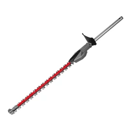 Milwaukee M18FOPH-SHTA rövid sövényvágó adapter