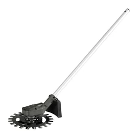 Milwaukee M18FOPH-RA RECIPROKÁLÓ adapter