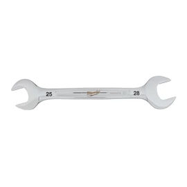Milwaukee Kettős Villáskulcs 25 x 28 mm