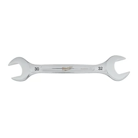 Milwaukee Kettős Villáskulcs 30 x 32 mm