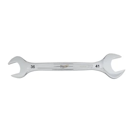 Milwaukee Kettős Villáskulcs 36 x 41 mm
