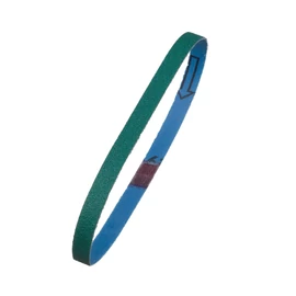 Milwaukee Csiszolószalag 10x330 G60 - 10 db